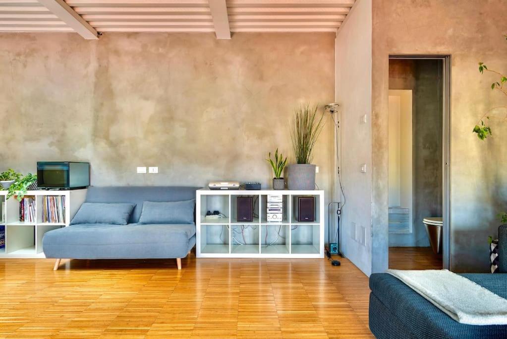 Luxury Apartment, Open Space, Milano Centro Екстер'єр фото