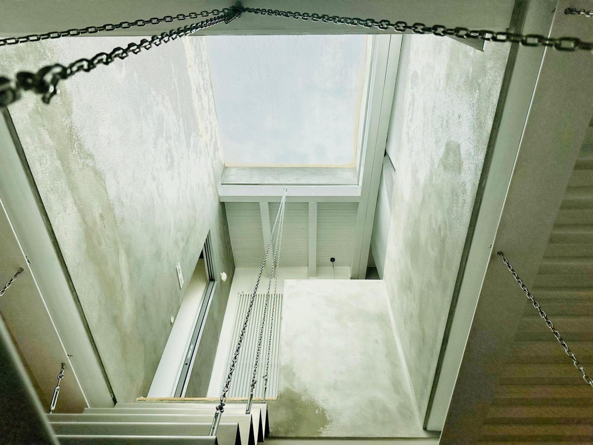 Luxury Apartment, Open Space, Milano Centro Екстер'єр фото