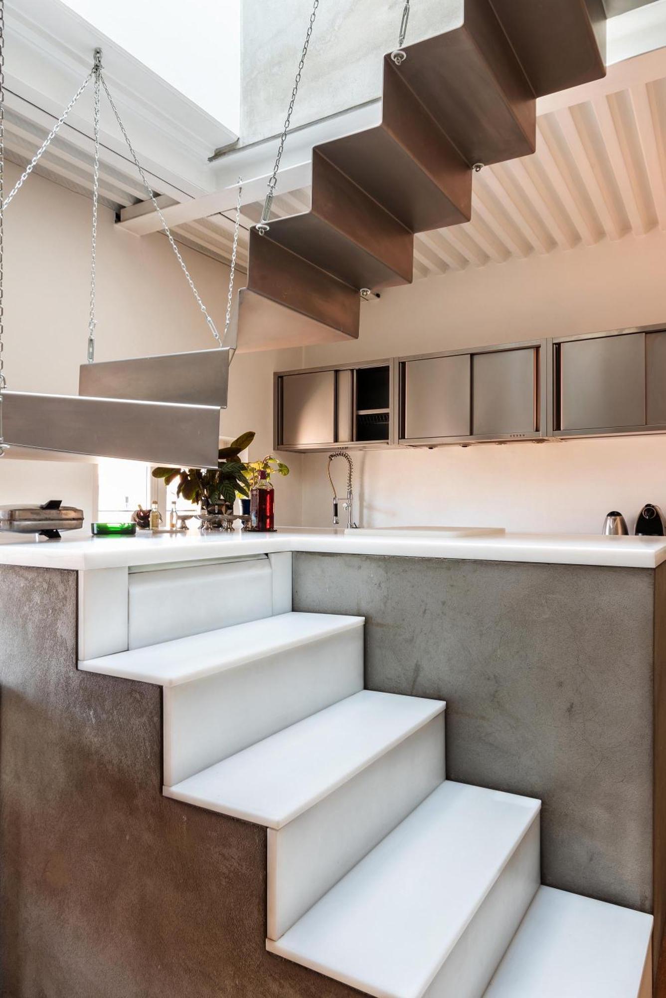 Luxury Apartment, Open Space, Milano Centro Екстер'єр фото