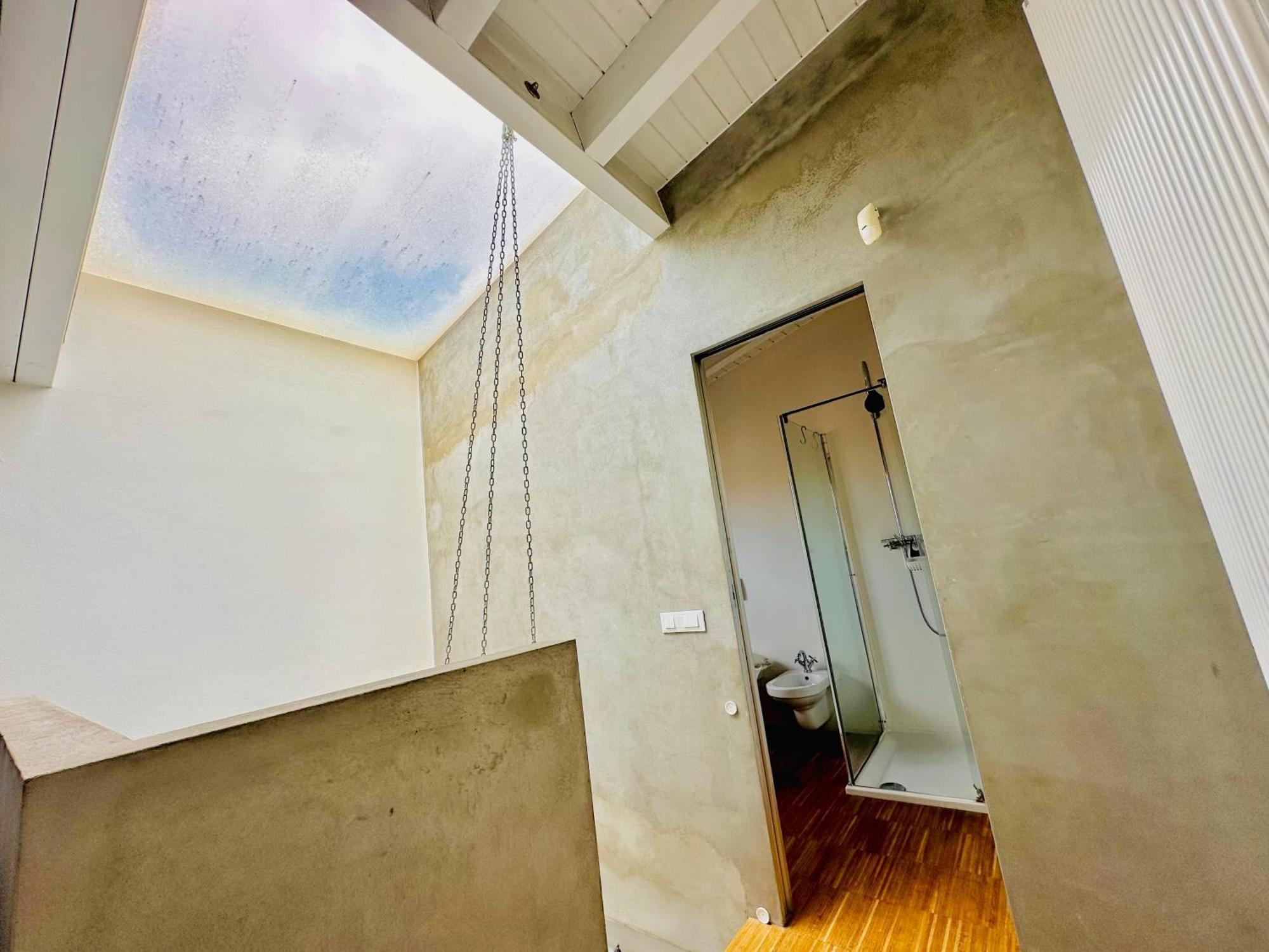 Luxury Apartment, Open Space, Milano Centro Екстер'єр фото