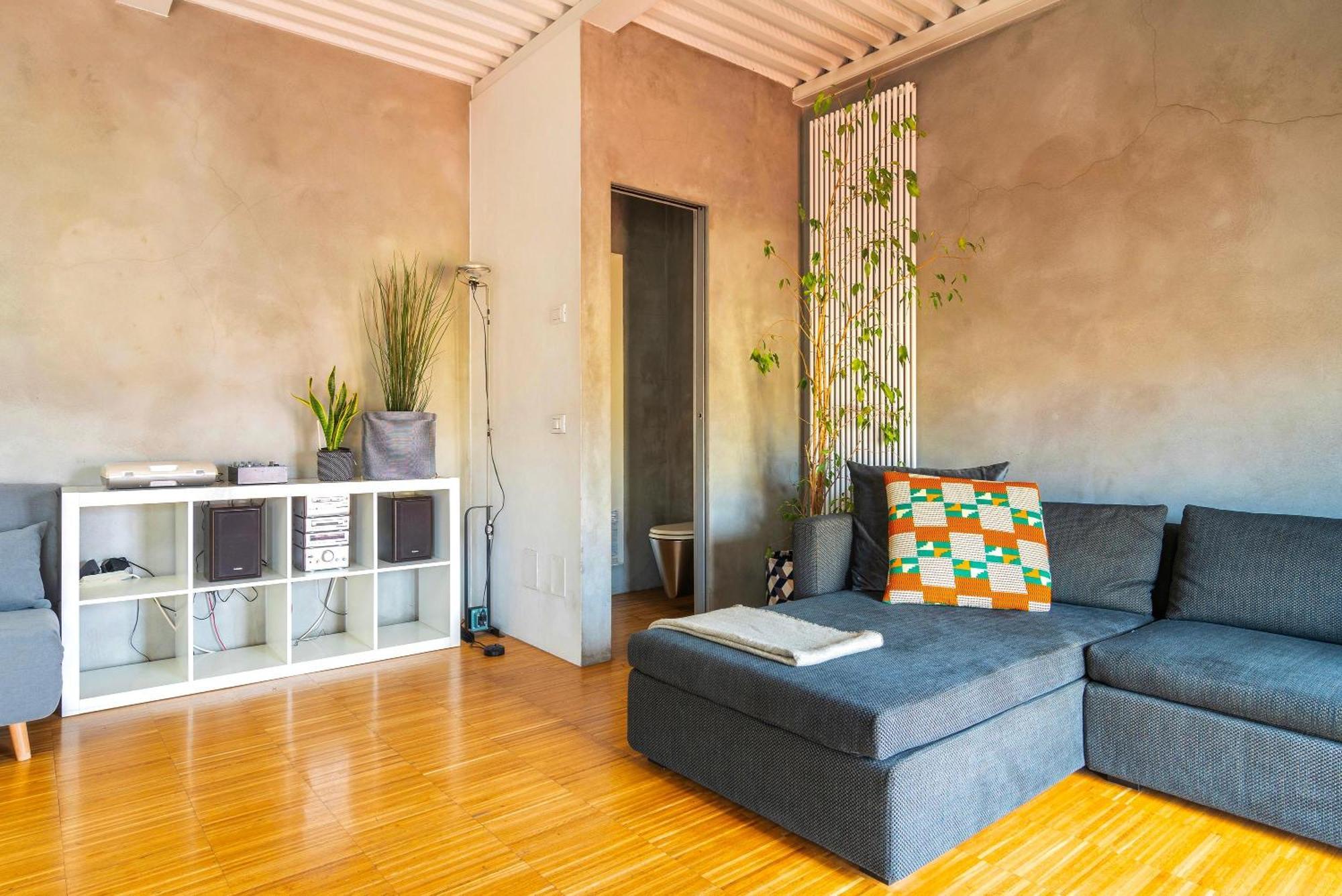 Luxury Apartment, Open Space, Milano Centro Екстер'єр фото