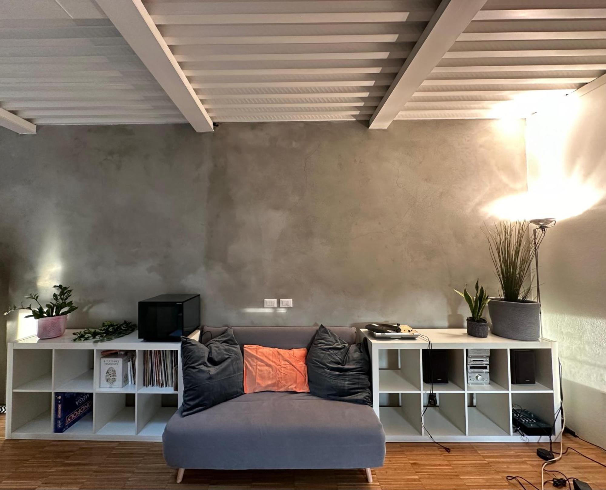 Luxury Apartment, Open Space, Milano Centro Екстер'єр фото