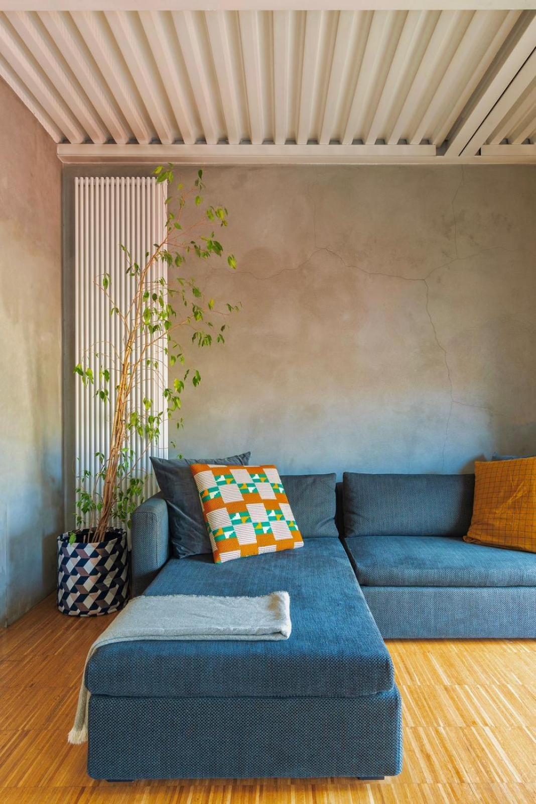 Luxury Apartment, Open Space, Milano Centro Екстер'єр фото